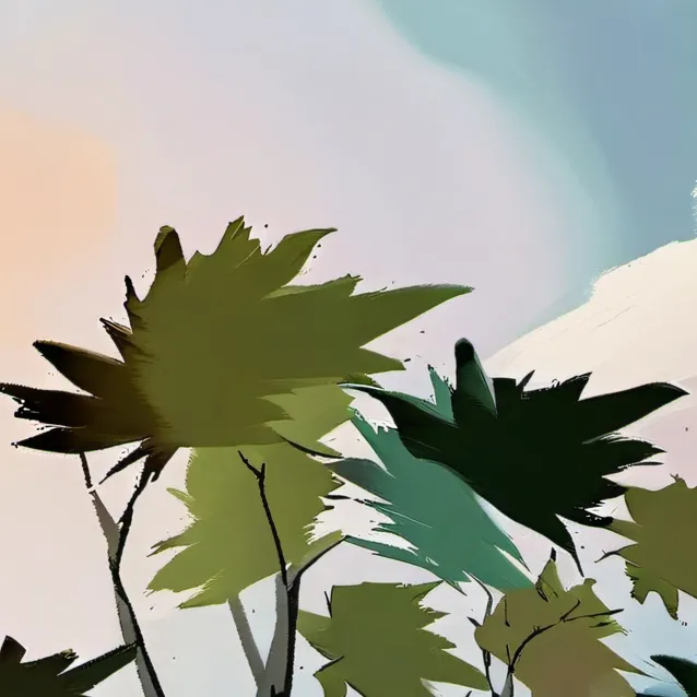 chat with ai character: chilly chili