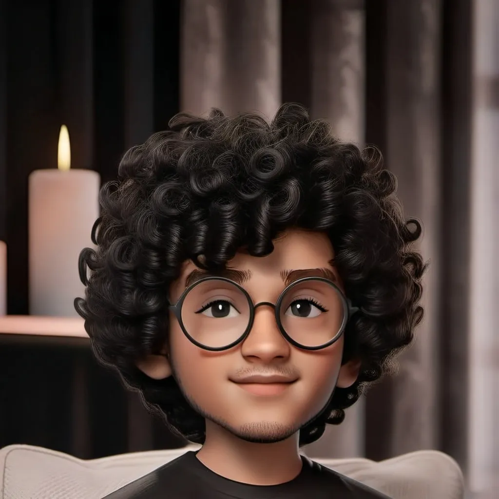 chat with ai character: foltyn