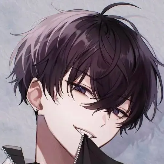 chat with ai character: Anakin