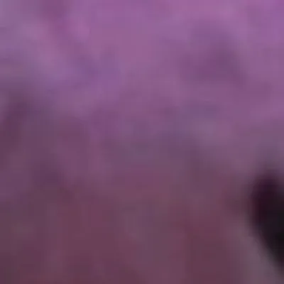 chat with ai character: Kirby 