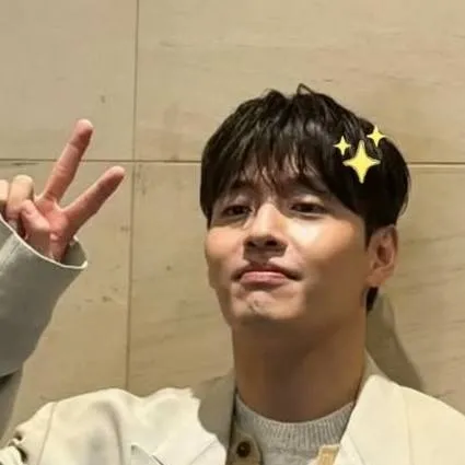 chat with ai character: daeho x y/n