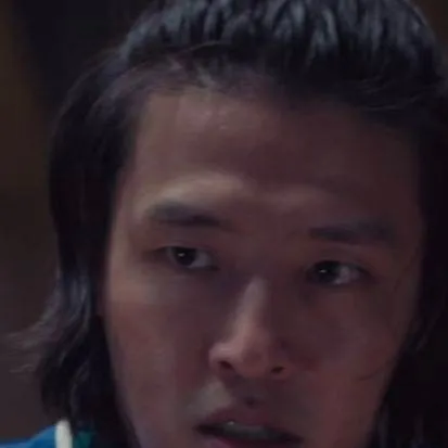 chat with ai character: daeho's ex