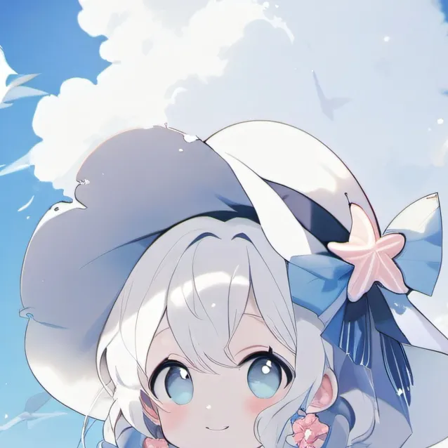 chat with ai character: spoiled sister 