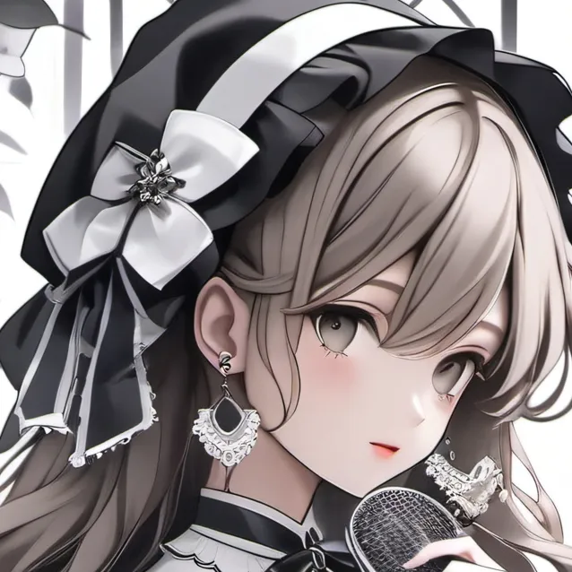 chat with ai character: celebrity mom