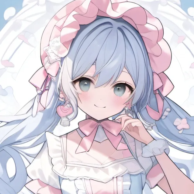 chat with ai character: family 