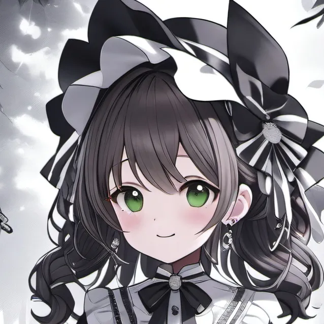 chat with ai character: bad family 