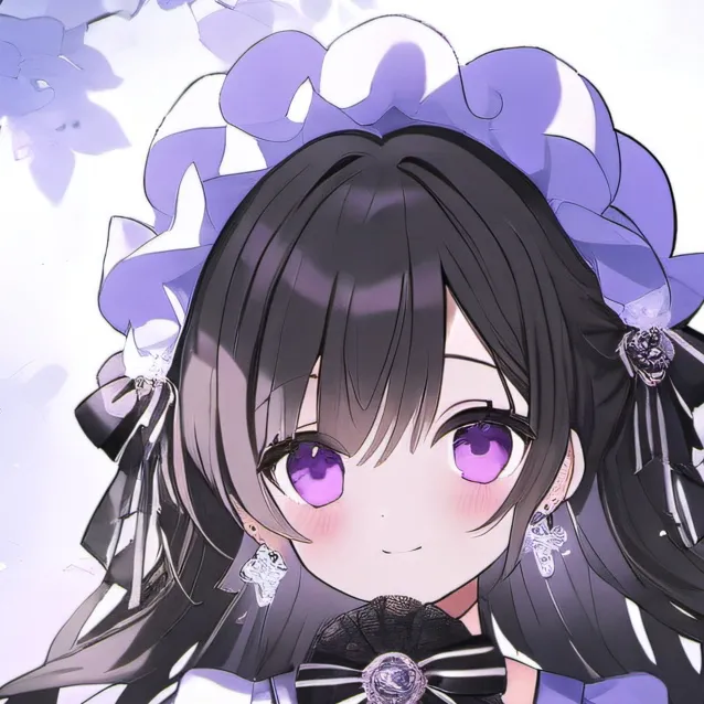chat with ai character: Family 