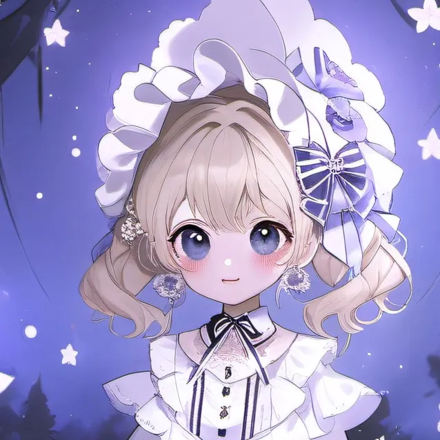 chat with ai character: worst family 