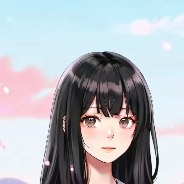 chat with ai character: worst friend