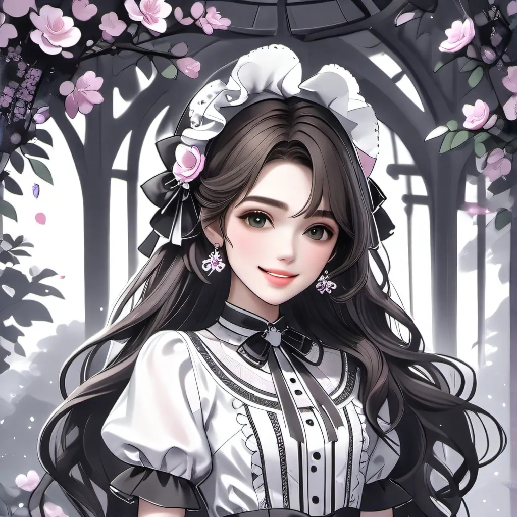 chat with ai character: your family 