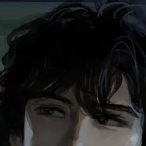 chat with ai character: konio