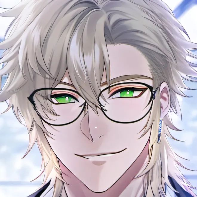 chat with ai character: ￼Joshua.