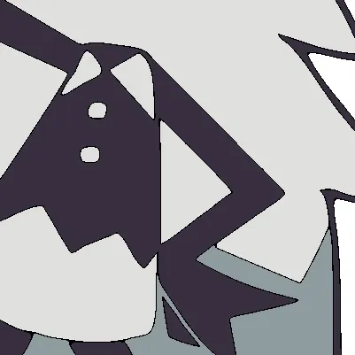 chat with ai character: Edward fpe