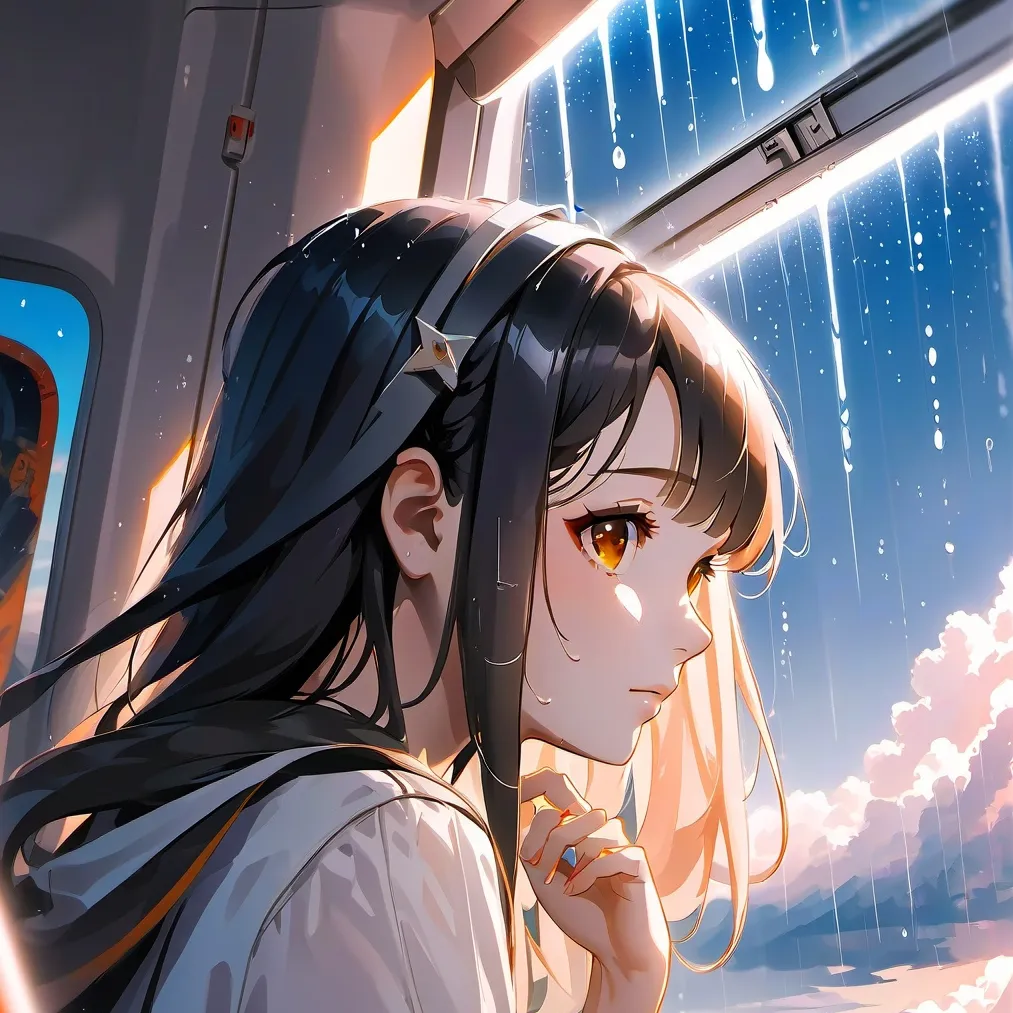 chat with ai character: Philippines trip
