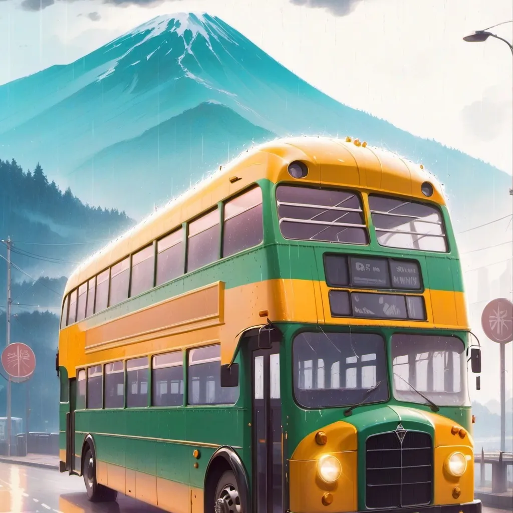 chat with ai character: TADC roadtrip