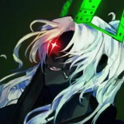 chat with ai character: 1x4