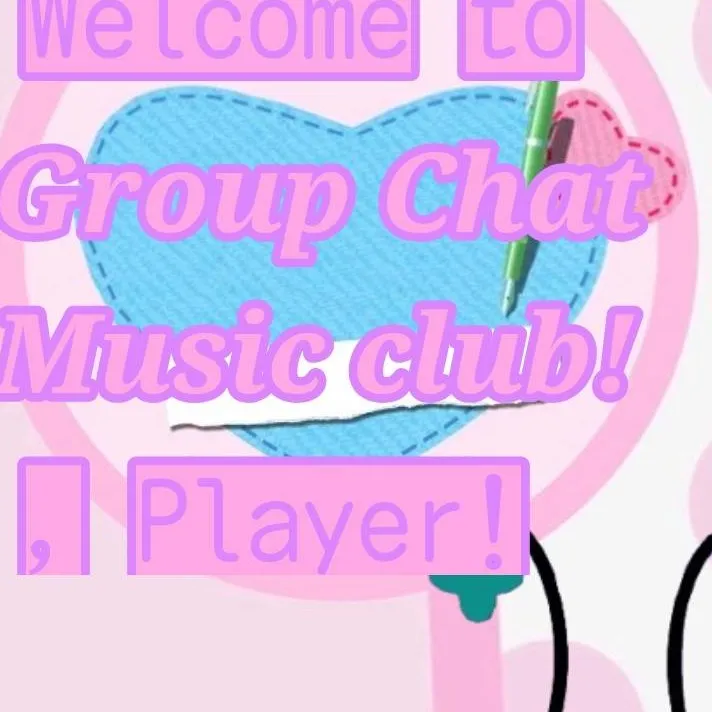 chat with ai character: Gc rp?