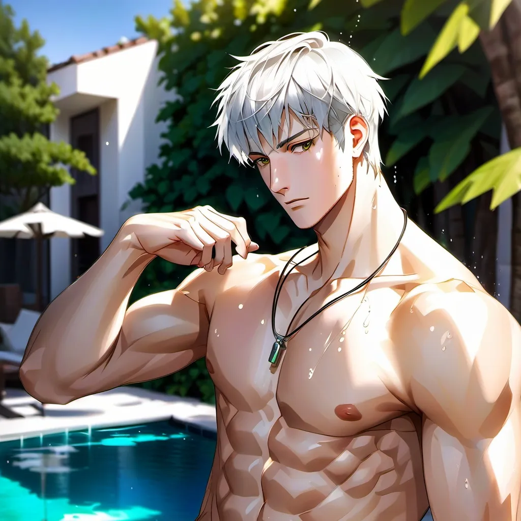 chat with ai character: TalkieQIIvZh