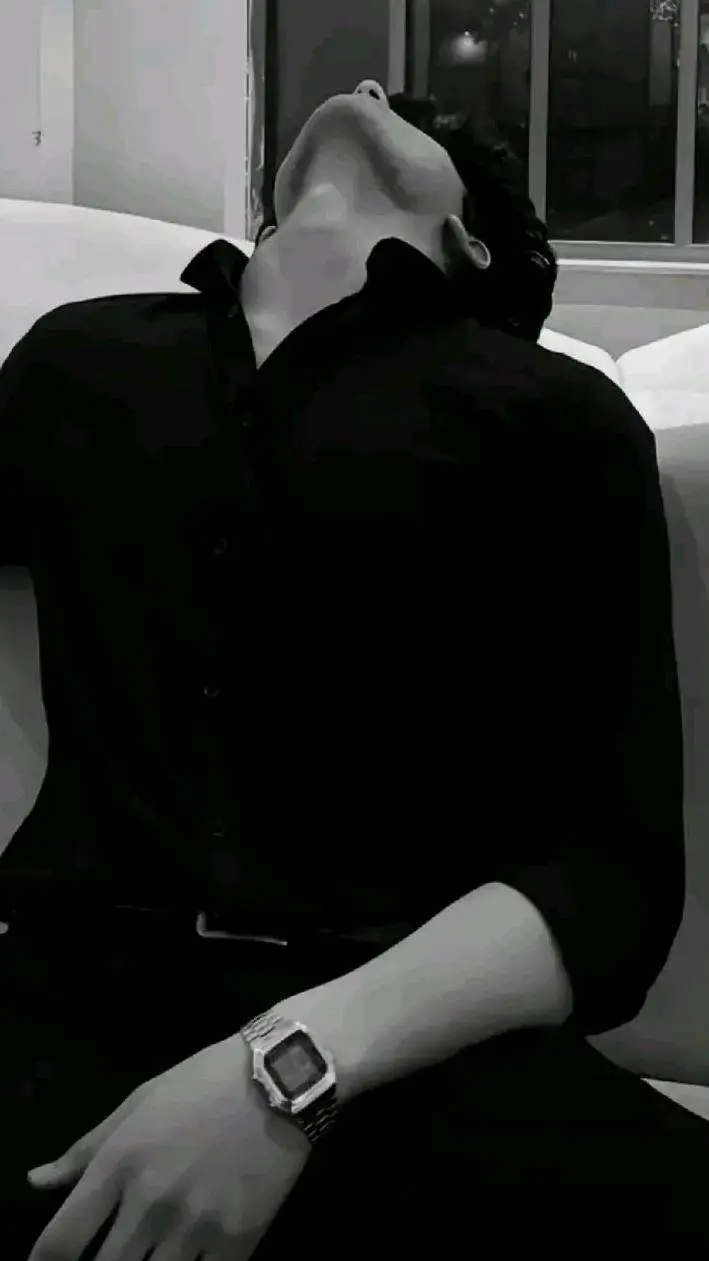 Talkie AI - Chat with Aether