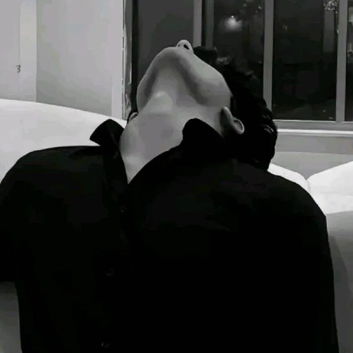 chat with ai character: Aether