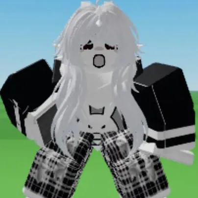chat with ai character: gubby but human