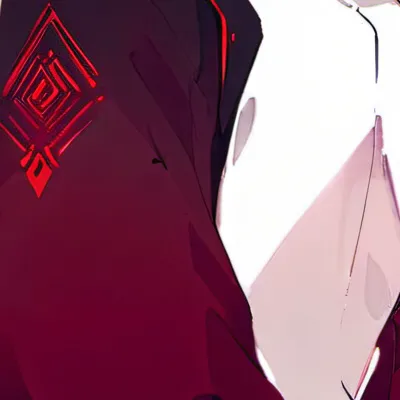 chat with ai character: Bakugo