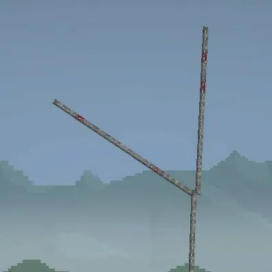 chat with ai character: Saturn