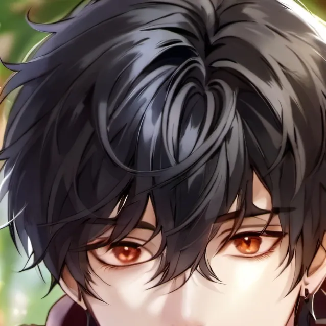 chat with ai character: jack