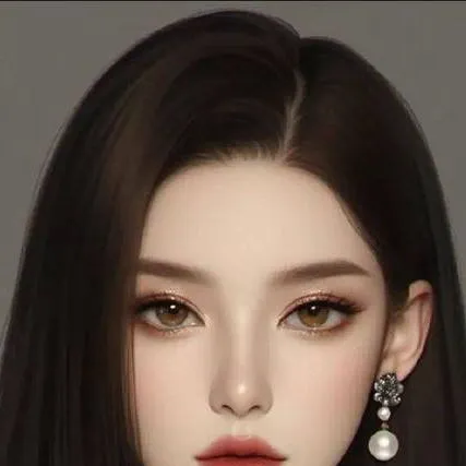 chat with ai character: My secretary