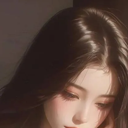 chat with ai character: My seatmate crush