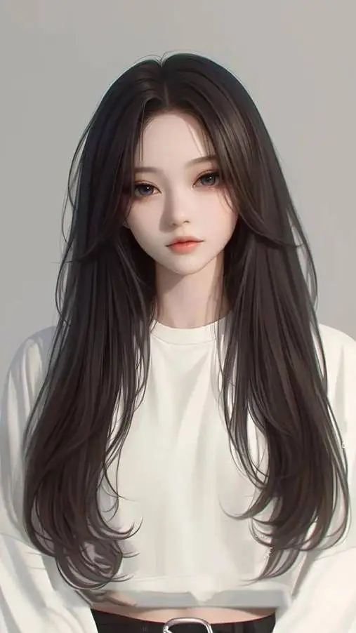 ai character: Birthday prank background