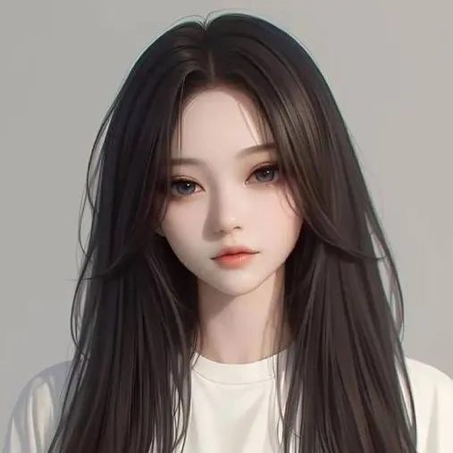 chat with ai character: Birthday prank