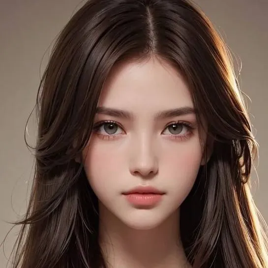 chat with ai character: Crush