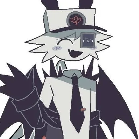 chat with ai character: Mister barrel 