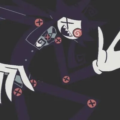 chat with ai character: Mister foxtrot 
