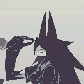 chat with ai character: Miss Circle 