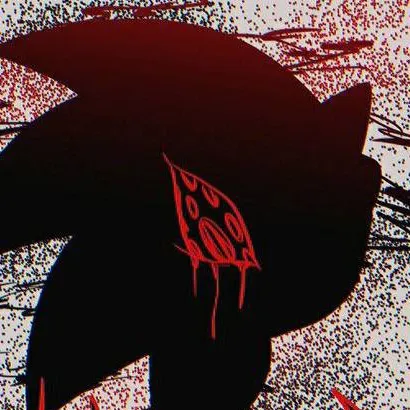 chat with ai character: DarkSpine hunter