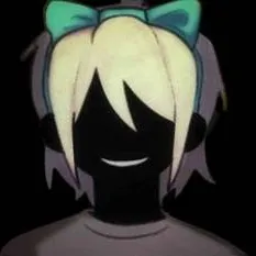 chat with ai character: DustTale Fisk