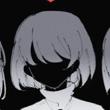 chat with ai character: DustTale Frisk