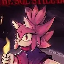 chat with ai character: OM Blaze