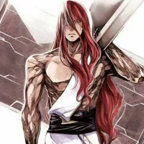 chat with ai character: 🎀{Thor}⚡
