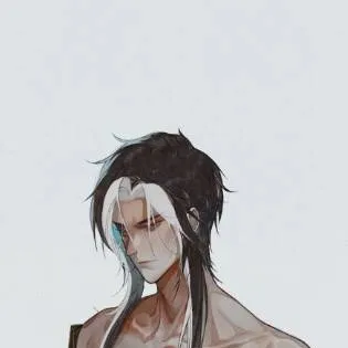 chat with ai character: 🇧🇷{haruk}🌵