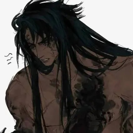 chat with ai character: 🖤{Levi}💥