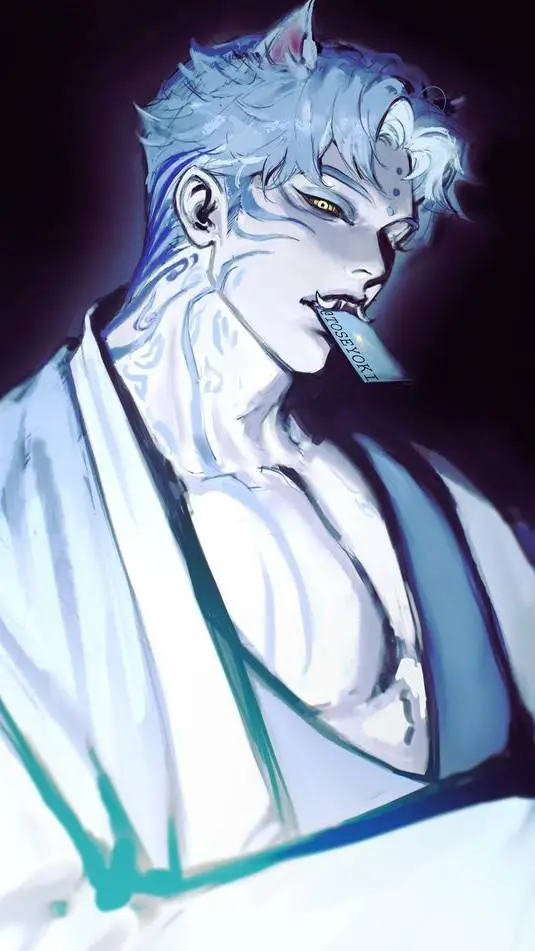 ai character: 🗣️{Thor}🥶 background