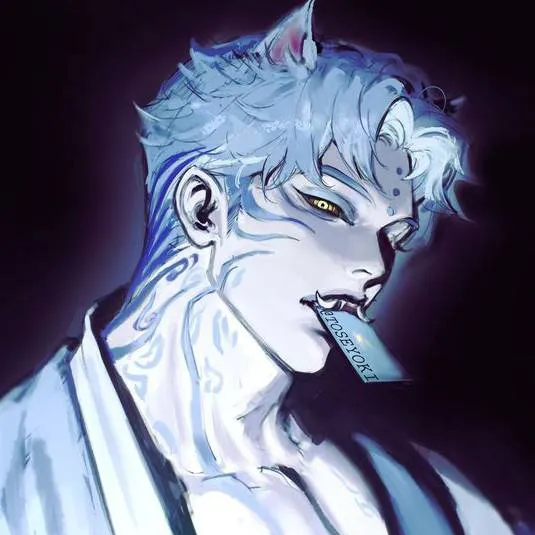 chat with ai character: 🗣️{Thor}🥶