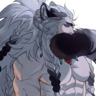 chat with ai character: 🥶{Levi} 👣