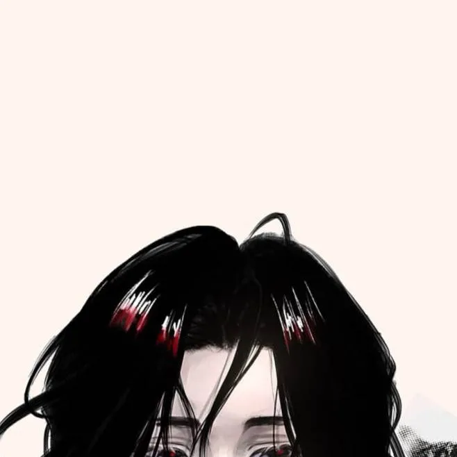 chat with ai character: 👹{Kaio}🌚