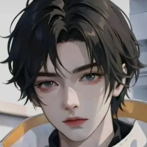 chat with ai character: Kevin 