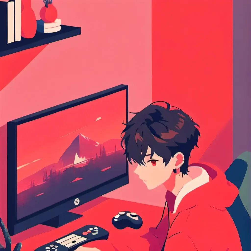 chat with ai character: jason