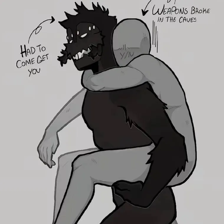 chat with ai character: The obsessed 